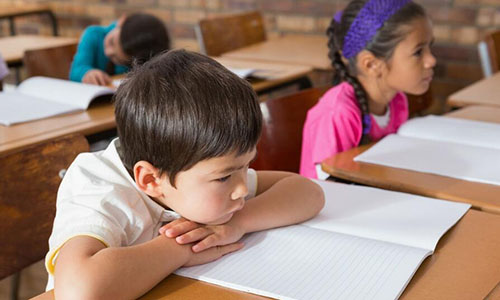 20201014_1602663757755856.jpg 515.jpg