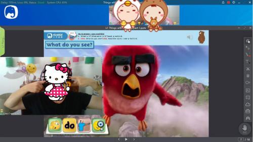 nicekid英语2.jpg